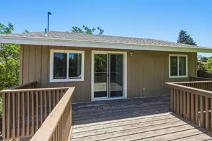 29909 Oak Dr, Campo, CA 91906 - Photo 12