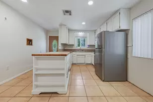 29909 Oak Dr, Campo, CA 91906 - Photo 2