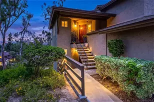 7336 Mission Dam Terrace, Santee, CA 92071 - Photo 1