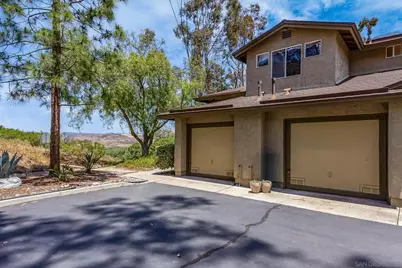  7336 Mission Dam Ter #Unit 199, Santee, CA 92071 - Photo 18