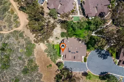  7336 Mission Dam Ter #Unit 199, Santee, CA 92071 - Photo 2
