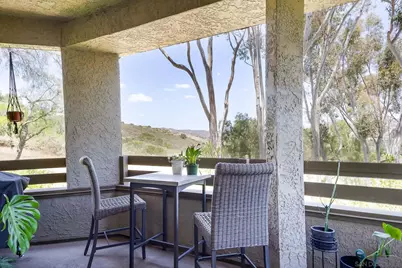  7336 Mission Dam Ter #Unit 199, Santee, CA 92071 - Photo 4