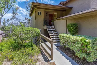 7336 Mission Dam Ter #Unit 199, Santee, CA 92071 - Photo 22