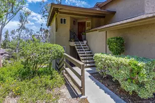 7336 Mission Dam Terrace, Santee, CA 92071 - Photo 22