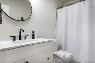  7336 Mission Dam Ter #Unit 199, Santee, CA 92071 - Photo 12