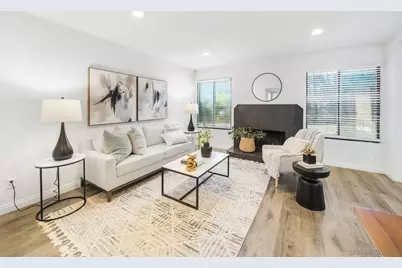  140 E El Norte Parkway, Escondido, CA 92026 - Photo 1