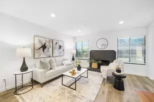 140 E El Norte Pkwy, Escondido, CA 92026 - Photo 1