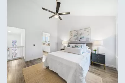  140 E El Norte Parkway, Escondido, CA 92026 - Photo 10