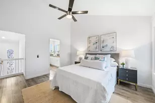 140 E E El Norte Parkway, Escondido, CA 92026 - Photo 10