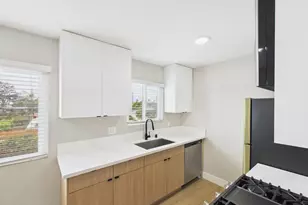 221 S Nevada St, Oceanside, CA 92054 - Photo 16