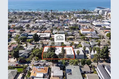  221 S Nevada St, Oceanside, CA 92054 - Photo 1