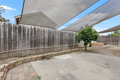  2435 Heatherwood Ct, Escondido, CA 92026 - Photo 42