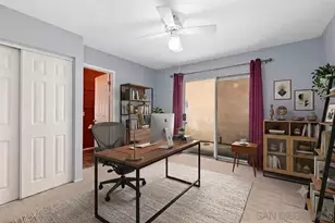 2435 Heatherwood Ct, Escondido, CA 92026 - Photo 20