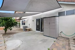 2435 Heatherwood Ct, Escondido, CA 92026 - Photo 36