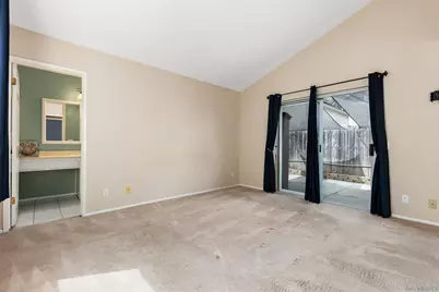  2435 Heatherwood Ct, Escondido, CA 92026 - Photo 28
