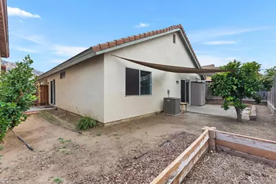  2435 Heatherwood Ct, Escondido, CA 92026 - Photo 36