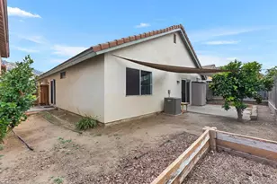 2435 Heatherwood Ct, Escondido, CA 92026 - Photo 36