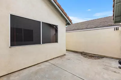  2435 Heatherwood Ct, Escondido, CA 92026 - Photo 30