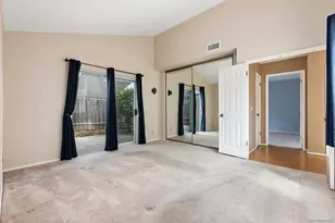 2435 Heatherwood Ct, Escondido, CA 92026 - Photo 26