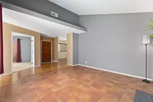 2435 Heatherwood Ct, Escondido, CA 92026 - Photo 8