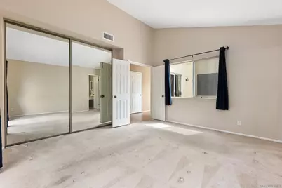  2435 Heatherwood Ct, Escondido, CA 92026 - Photo 26