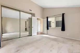 2435 Heatherwood Ct, Escondido, CA 92026 - Photo 26