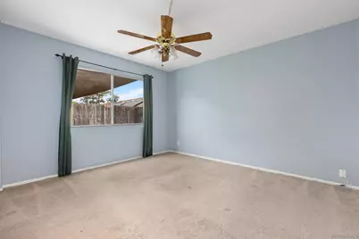  2435 Heatherwood Ct, Escondido, CA 92026 - Photo 24