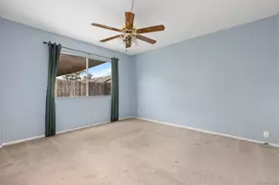 2435 Heatherwood Ct, Escondido, CA 92026 - Photo 24