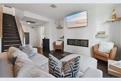  425 W Beech #1702, San Diego, CA 92101 - Photo 10