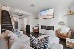 425 W Beech, San Diego, CA 92101 - Photo 10