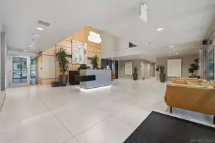 425 W Beech, San Diego, CA 92101 - Photo 12