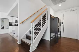 425 W Beech, San Diego, CA 92101 - Photo 4