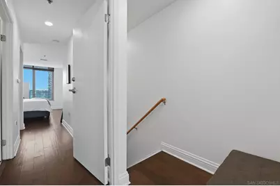  425 W Beech #1702, San Diego, CA 92101 - Photo 22