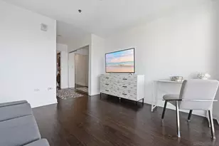 425 W Beech, San Diego, CA 92101 - Photo 22