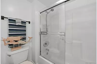  425 W Beech #1702, San Diego, CA 92101 - Photo 24
