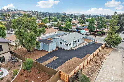  316 4th, Ramona, CA 92065 - Photo 50