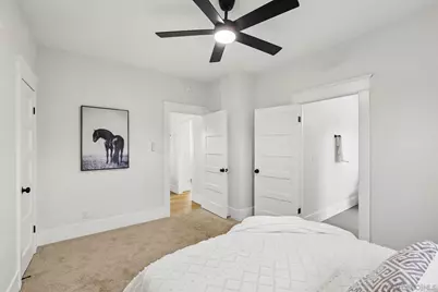  316 4th, Ramona, CA 92065 - Photo 22