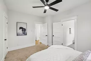 316 4th, Ramona, CA 92065 - Photo 22