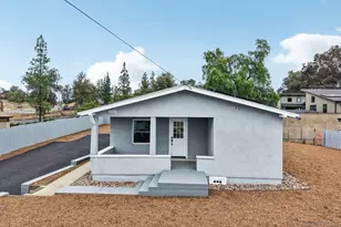 316 4th, Ramona, CA 92065 - Photo 46