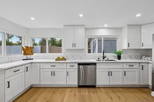 316 4th, Ramona, CA 92065 - Photo 14