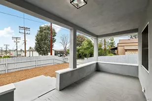 316 4th, Ramona, CA 92065 - Photo 34
