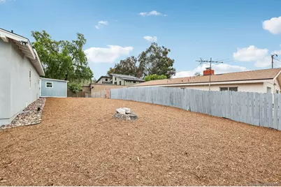  316 4th, Ramona, CA 92065 - Photo 38