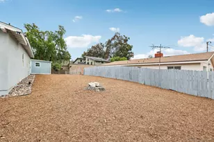 316 4th, Ramona, CA 92065 - Photo 38