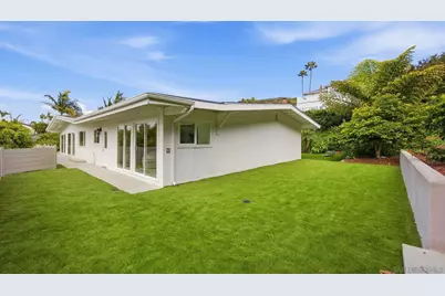  7202 Via Capri, La Jolla, CA 92037 - Photo 34