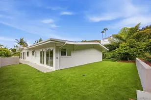 7202 Via Capri, La Jolla, CA 92037 - Photo 34