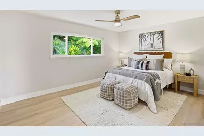  7202 Via Capri, La Jolla, CA 92037 - Photo 22