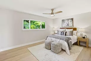 7202 Via Capri, La Jolla, CA 92037 - Photo 22