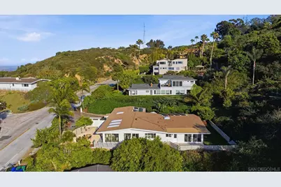  7202 Via Capri, La Jolla, CA 92037 - Photo 46