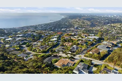  7202 Via Capri, La Jolla, CA 92037 - Photo 44