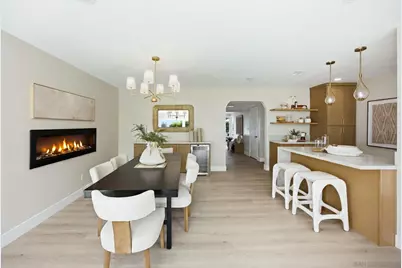  7202 Via Capri, La Jolla, CA 92037 - Photo 12